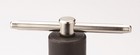 Bbk Ultra Lightweight Flare Tool  with Cylinder  700-dpc