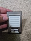 Scandisk  Compact Flash Pc Card Adapter