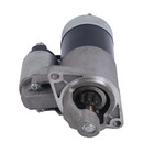 12v 9t Starter Motor 25-39880-00sv For Kubota Z402 D722 D782 D1105 Z602-e3b
