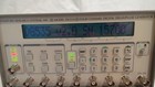 Stanford Research Systems Dg535 Digital Delay pulse Generator Gpib Interface