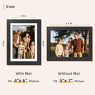 Jennifer Aniston Autographed signed Photo Reprints 10 x12 