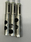 Selmer  Bundy Trumpet  Valve Pistons Free Shippining