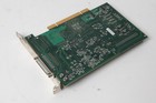 National Instruments Pci-6251 Ni Daq Card  Analog Input  Multifunction