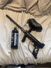 Tippmann 98 Custom Ultra Basic Paintball Marker