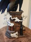 Prime 1 Studio Batman By Gaslight Exclusive 1 5 Statue Gotham Dc Comics
