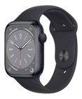 Apple Watch Series 9 41mm 45mm Gps And Gps cellular-excellent With Oxygen Sensor