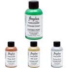 29as Angelus Pearlescent Acrylic Leather Paint