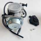 Carburetor For Honda Foreman 400 Fourtrax Foreman 400 16100-hm7-l02 Atv New