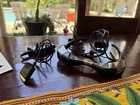 Myvu Solo Plus  Personal Media Viewer Virtual Big-screen Ipod Glasses
