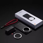 Original Xiaomi 17 Ultra Case Professional Photography Kit For Xiaomi 17 Ultra