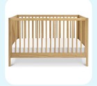 6 Drawer Dresser walnut Shipping Available