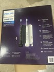 Philips Sonicare Professional Clean Rechargeable Electric Toothbrush 2 Pack