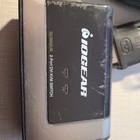 Iogear Miniview  gcs932ub  2-port Dvi-d Audio And Mic Usb External Kvm Switch