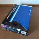  new And Unused  Tomokazu Harimoto Inner Force Alc-fl 88 63g