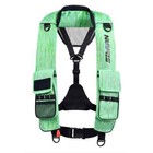 Jacket Swimming Fishing Life Jacket Automatic Manual Inflatable Adult Swimsuit