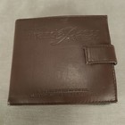 Dave Ramsey s Financial Peace University 16 Cd Set With Envelope System