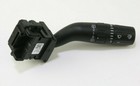 Genuine Oem Motorcraft Sw7688 Windshield Wiper Switch Ford Db5z17a553ab