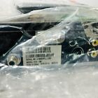 Directv D12-100 Replacement Satellite Receiver   Remote New Open Box