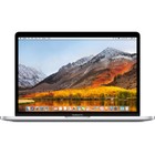 2018 Apple Macbook Pro 13   Mr9v2ll a 2 7ghz Core I7 16gb Ram 512gb Ssd  Great