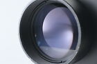   Near Mint W case   Minolta Spotmeter F Digital Light Exposure Meter From Japan