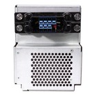 Apc Symmetra Lx Battery Module Sybt5