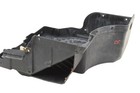 Can-am Commander 800r Xt 12 Floor Pan Right 707900023 55315