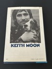 Full Moon- The Amazing Rock   Roll Life Of Keith Moon 1981