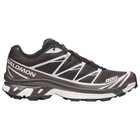 Salomon Xt 6  coffee French Roast  Men s Shoes  478661 l47866100