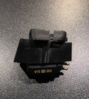 Shure V15 Type Iii  Cartridge Only  Needs New Stylus 