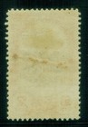 1941 Thailand Stamp King Rama Viii Bang-pa-in Palace 2 Baht Used Sc 251