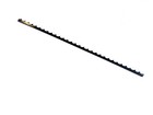 Supercut 98-inch X 3 4-inch X  032 X 3 Tpi Carbon Tool Steel  made In Usa 
