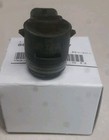 2014 - 2022 Bmw X3 Front Bumper Ultrasonic Parking Sensor Black 66209274427 Oem 