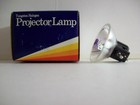 Dne Projector Projection Lamp Bulb Sylvania  rainbow Box   avg 12-hour Lamp  