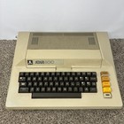 Atari 800 8-bit Computer System Fully Tested 48k Read