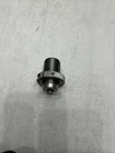 Rcbs   17 - 223  Wildcat Cartridge Trim Die