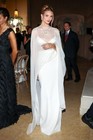 Bridal Coat