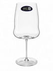 Riedel Winewings Syrah Crystal Wine Glass     Single 1 Piece    Crystal Glass    