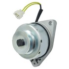 Fits John Deere Alternator Utility Tractor 650 750 Yanmar Perkins Dsl 1981-1989
