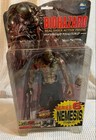 Moby Dick Toys Nemesis Type-2 Resident Evil Real Shock Action Figure New