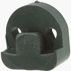 Tourte Mute For Bass 