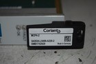 Coriant Mcp4-2 S42024-l5488-a220-2 Nokia Siemens Networks Board