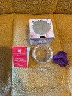Missouri Star Quilt Company Pin Cushion Project Kit    Fabric Squares 