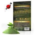 Matcha Green Tea Powder - Highest Ceremonial Grade - Japan Origin - 3 5oz 100g 