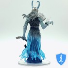 Frostmourn - Bigby Presents Glory Of The Giants  33 D d Icons Realms Huge