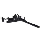 Kaka Mub-1 Mini Universal Bender Forms Wire Metal Bender Ornamental ornamental