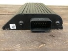 Boom Audio Stage I Or Stage Ii Amplifier 76000277a Amp Stereo Speaker Sound