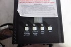 Hampton Bay Low-voltage 30w Landscape Light Power Supply Transformer Dusk Dawn