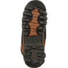 Rocky Core Waterproof 800g Insulated Outdoor Boot