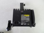 Lowel Omni Professional Light