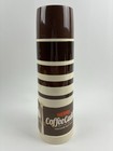 Vintage Thermos Coffee Caddy Vacuum Travel Mug - 2421 - 30 3 Fl Ounces - New